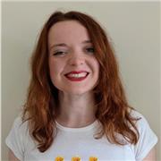 Qualified Teacher Can Help with Scottish School system or TEFL